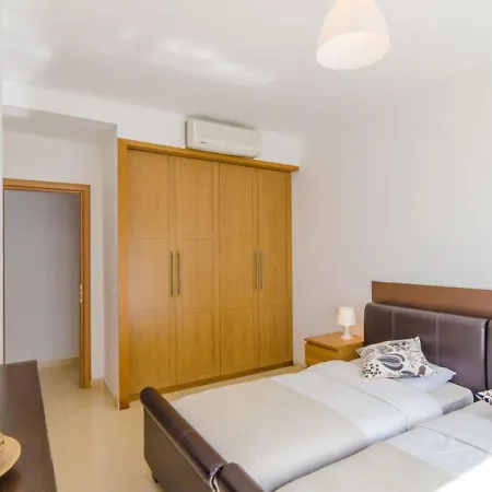 Privacy, Pool, Nature, With Breathtaking View * יורט דה מאר