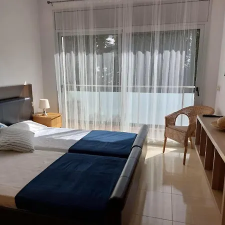 Privacy, Pool, Nature, With Breathtaking View Vila
