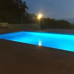 Privacy, Pool, Nature, With Breathtaking View * Lloret de Mar