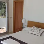 Privacy, Pool, Nature, With Breathtaking View Villa Lloret de Mar