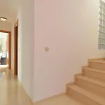 Villa Privacy, Pool, Nature, With Breathtaking View