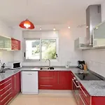 Villa Privacy, Pool, Nature, With Breathtaking View