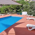 Privacy, Pool, Nature, With Breathtaking View