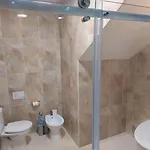 Villa Privacy, Pool, Nature, With Breathtaking View Lloret de Mar