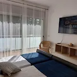 Villa Privacy, Pool, Nature, With Breathtaking View