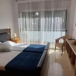 Privacy, Pool, Nature, With Breathtaking View Villa