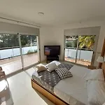 Villa Privacy, Pool, Nature, With Breathtaking View *