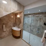 Privacy, Pool, Nature, With Breathtaking View *
