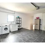 Privacy, Pool, Nature, With Breathtaking View Vila *