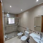 Privacy, Pool, Nature, With Breathtaking View *