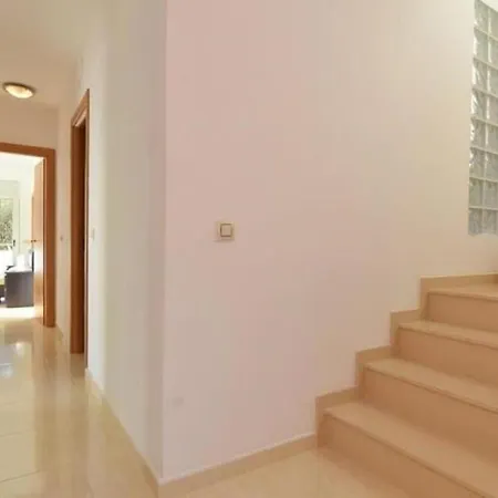 Willa Privacy, Pool, Nature, With Breathtaking View