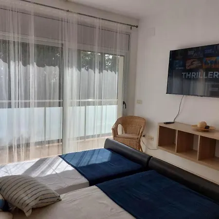 Willa Privacy, Pool, Nature, With Breathtaking View