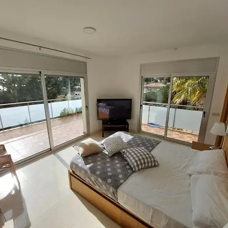Willa Privacy, Pool, Nature, With Breathtaking View *