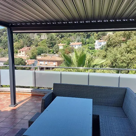 Villa Privacy, Pool, Nature, With Breathtaking View